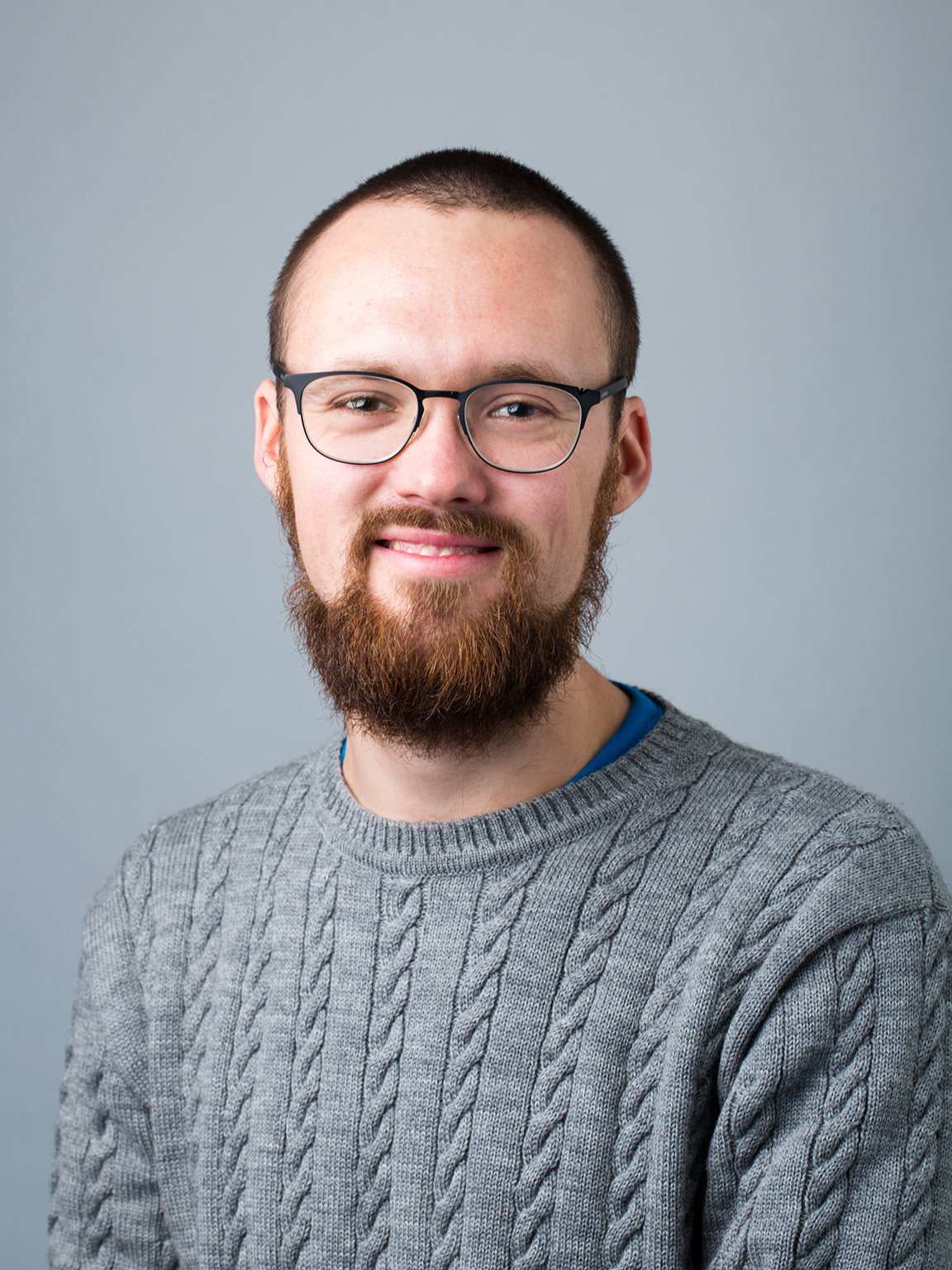 Christian Michelsen Christian Michelsen